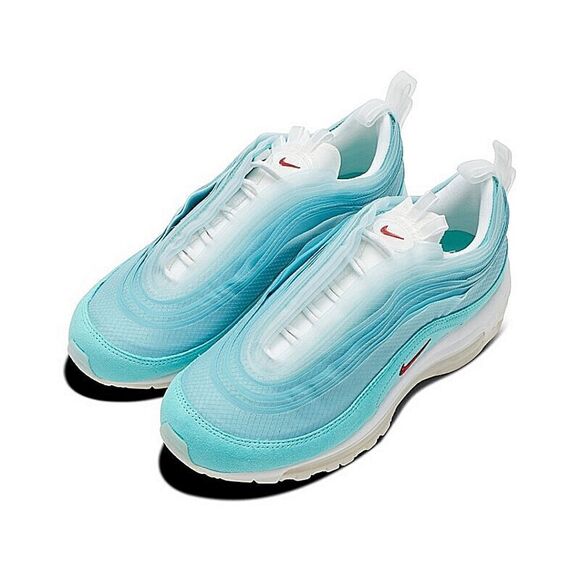 Nike   - Picture 1 of 12